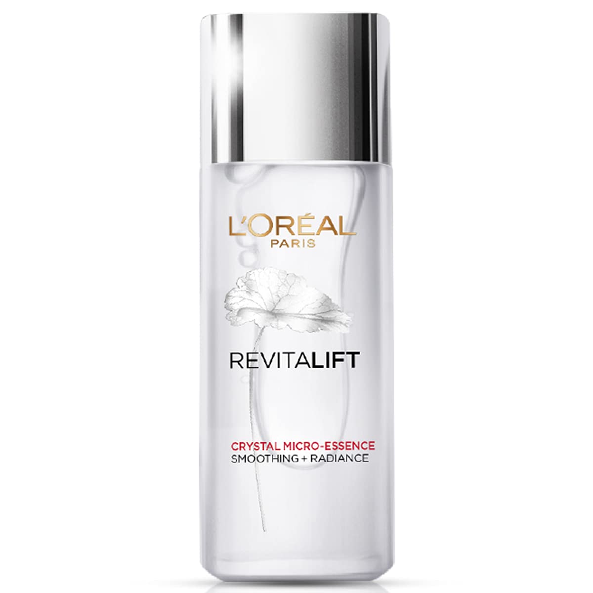 L'Oreal Paris Revitalift Crystal Essence - With Salicylic Acid