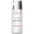 L'Oreal Paris Revitalift Crystal Essence - With Salicylic Acid
