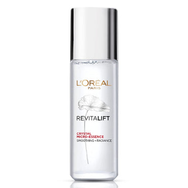 L'Oreal Paris Revitalift Crystal Essence - With Salicylic Acid