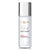 L'Oreal Paris Revitalift Crystal Essence - With Salicylic Acid