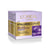 L'Oreal Paris Hyaluron Expert Replumping Moisturizing Care Day Cream, SPF 20