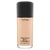 MAC Studio Fix Fluid SPF 15