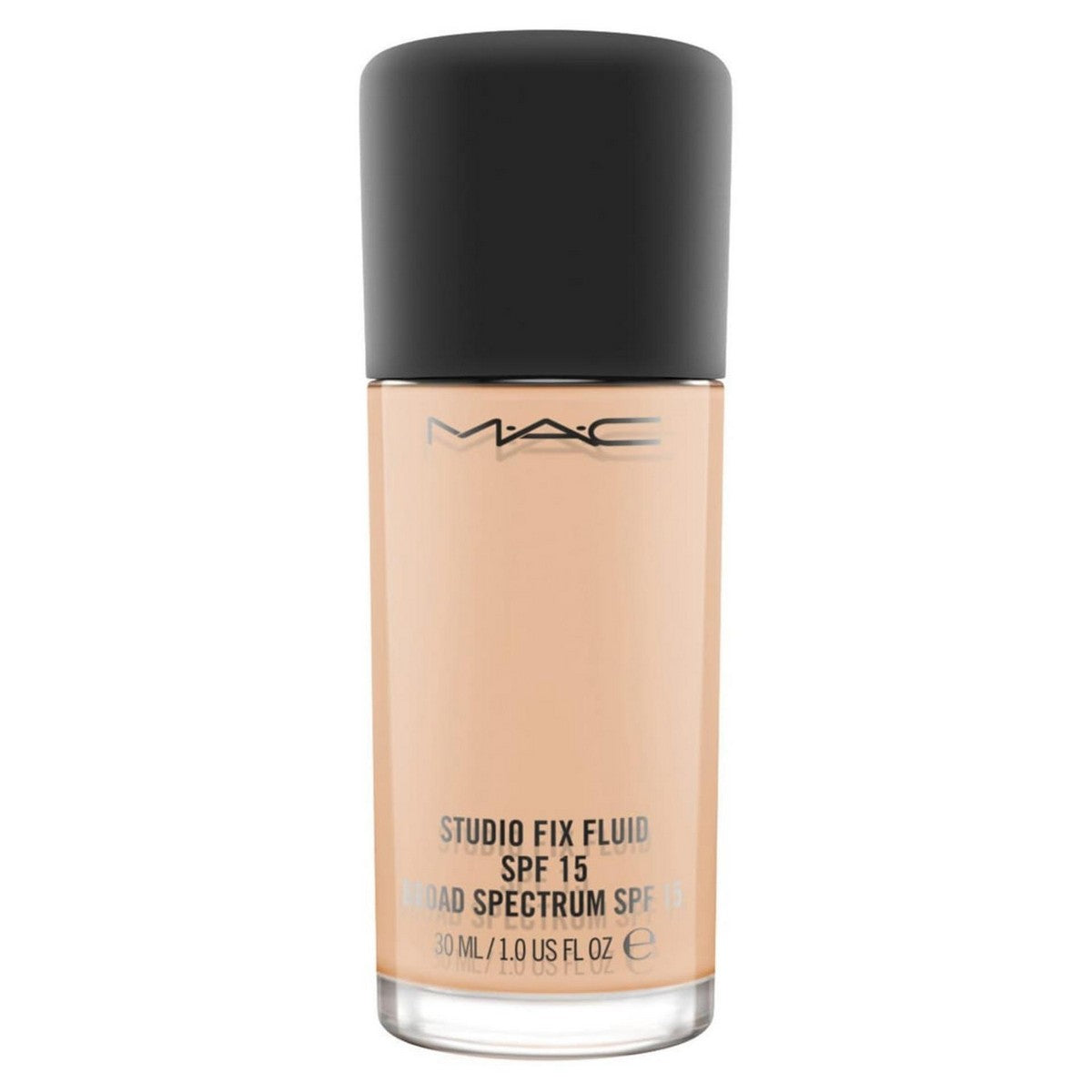 MAC Studio Fix Fluid SPF 15