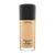 MAC Studio Fix Fluid SPF 15