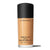 MAC Studio Fix Fluid SPF 15