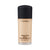 MAC Studio Fix Fluid SPF 15