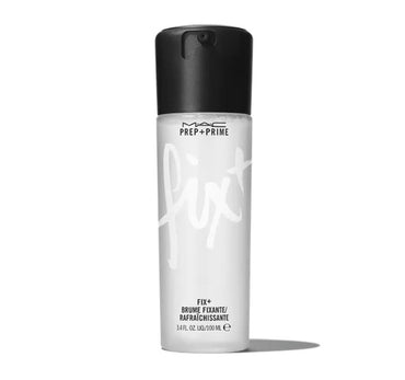 Shop MAC Prep + Prime Fix+ Makeup Setting Spray, Online in Pakistan - ColorshowPk