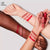 Shop MAC Three Cheers! Lipstick Trio Online in Pakistan - ColorshowPk 