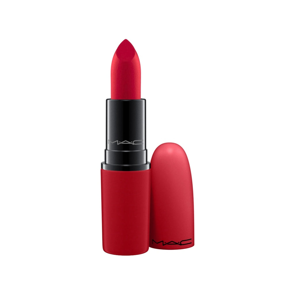 MAC Retro Matte Lipstick