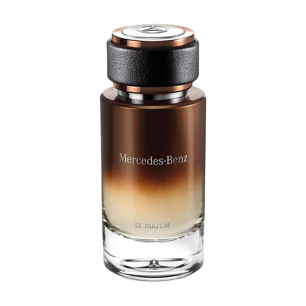 Mercedes-Benz LE Perfume EDP