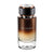 Mercedes-Benz LE Perfume EDP