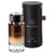 Mercedes-Benz LE Perfume EDP