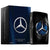 Mercedes-Benz Man For Men Intense EDT