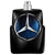 Mercedes-Benz Man For Men Intense EDT