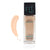 Maybelline New York FitMe Matte Foundation