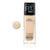 Maybelline New York FitMe Matte Foundation