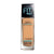Maybelline New York FitMe Matte Foundation