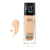 Maybelline New York FitMe Matte Foundation