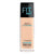 Maybelline Fit Me Matte + Poreless Foundation Normal To Oily Skin, 30ml