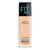 Maybelline New York FitMe Matte Foundation
