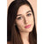 Maybelline New York FitMe Matte Foundation