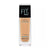 Maybelline New York FitMe Matte Foundation