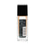 Maybelline New York FitMe Matte Foundation