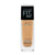 Maybelline New York FitMe Matte Foundation