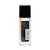 Maybelline New York FitMe Matte Foundation