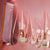 Shop Best Of Blends 7 Piece Brush Set Online in Pakistan - ColorshowPk 
