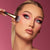 Morphe Flash Of Rose Gold Brush Set