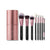 Morphe Flash Of Rose Gold Brush Set