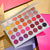Morphe Jaclyn Hill Volume II