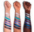 Morphe Nikita Artistry Eyeshadow Palette