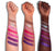 Morphe Nikita Artistry Eyeshadow Palette