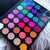MORPHE 35B
