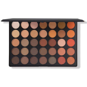 MORPHE 35O