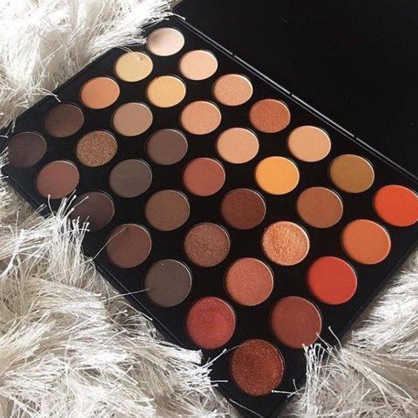 MORPHE 35O
