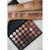 MORPHE 35O
