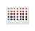 Morphe The Jaclyn Hill Eyeshadow Palette