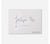 Morphe The Jaclyn Hill Eyeshadow Palette