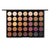 Morphe 35F Fall Into Fabulous Artistry Palette