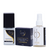 GlowStash Top Picks ( Hair Serum + Face Mist + Hair Mask 100 ML  )