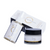 GlowStash Head to Toe Bundle ( Vitamin C Cream 20 ML + Facial Mist )