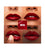 Maybelline Super Stay Vinyl Ink Longwear Liquid Lipcolor USA