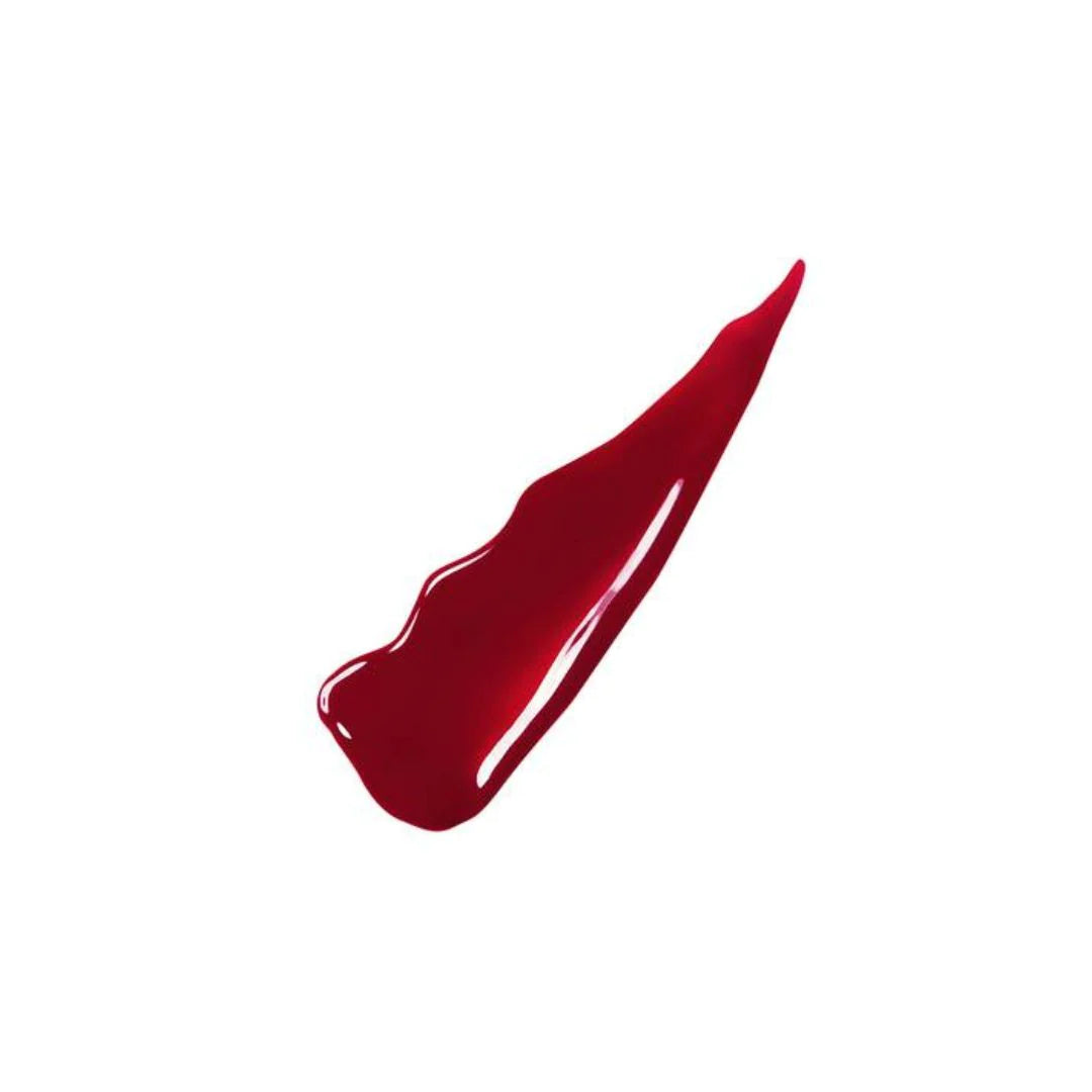 Maybelline Super Stay Vinyl Ink Longwear Liquid Lipcolor USA