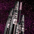 Shop  Maybelline New York Lash Sensational Sky High Mascara USA Online in Pakistan - ColorshowPk 