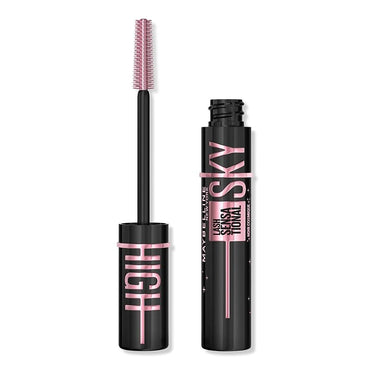 Shop  Maybelline New York Lash Sensational Sky High Mascara USA Online in Pakistan - ColorshowPk 