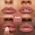 Shop Maybelline Super Stay Vinyl Ink Longwear Liquid Lipcolor USA/100 charmed Online in Pakistan - ColorshowPk 