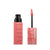 Shop Maybelline Super Stay Vinyl Ink Longwear Liquid Lipcolor USA/100 charmed Online in Pakistan - ColorshowPk 
